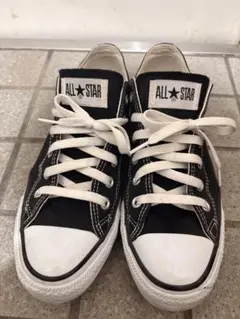 CONVERSE ALL STAR スニーカー　26.5cm