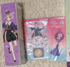 Item thumbnail for item 8d01bebd-3d76-46be-924b-1ac87d271853