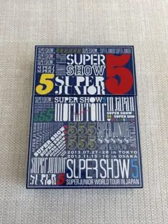 Item thumbnail for item cc3155b9-e311-45f4-920d-5cd191acecd2