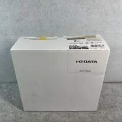 まややん様ご検討中】TERRAMASTER D5-300C_HDDケース - メルカリ