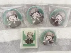 Item thumbnail for item bdf5b738-2ee7-4817-a665-3f8a4b774b8d