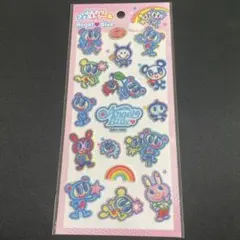 Item thumbnail for item d1a610e4-b167-49c3-8d71-3b655609f6fb