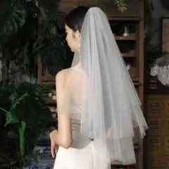 Item thumbnail for item 167bdb8c-09d1-4e1e-8852-4cccb05b9f93