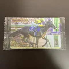 まねき馬 2673 マスカレードボール 坂井瑠星 - メルカリ