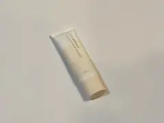 KANSOSAN 乾燥さん　保湿力スキンケア下地　カバータイプ　SPF40