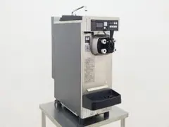 2026年最新】Nissei アイスクリームメーカーの人気アイテム - メルカリ