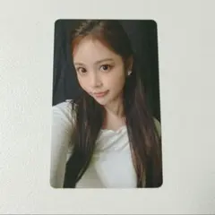 2026年最新】HEART カルメンの人気アイテム - メルカリ