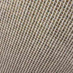 専用