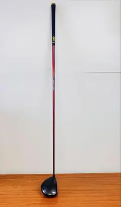 Item thumbnail for item 3fbcead3-f842-4d3a-9227-0637e083506c