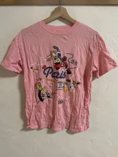 Item thumbnail for item d904301d-f7d7-48f1-a86d-eb23e5822ed4