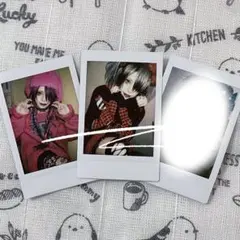 ななうみさま専用