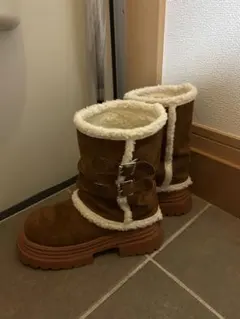 Item thumbnail for item 66f14027-504f-4f0c-8681-9d6f7d121b4b