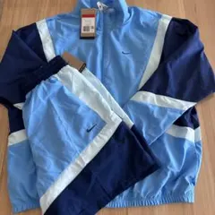 極美品 LACOSTESPORT チームトラックスーツ セットアップ 上下セット 極美品 LACOSTESPORT チームトラックスーツ セットアップ 上下セット