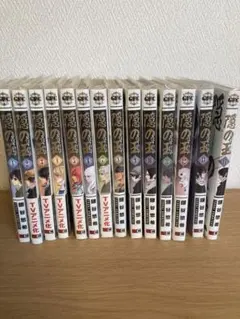 Item thumbnail for item 70c9d0e0-a91b-4855-8c8b-6ab4fbdc51f3