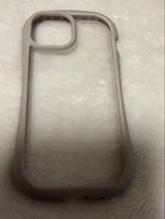 Item thumbnail for item bddf1286-7450-4426-ac25-7b268609ade9