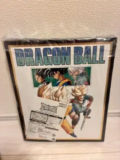 2026年最新】9ポケット バインダードラゴンボールの人気アイテム