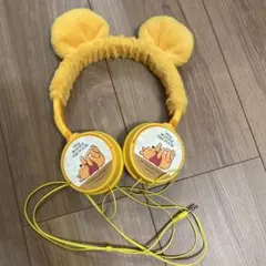 Item thumbnail for item 256ef70e-cfdd-43c1-8166-b00b77f4cb92