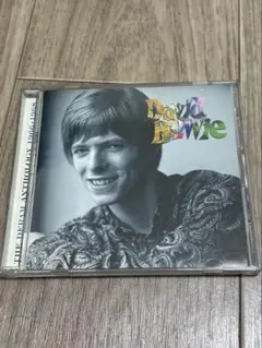 アンソロジー 洋楽