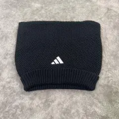 猫耳ニット帽 ニット帽