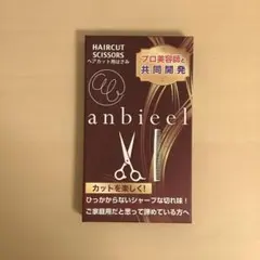 Item thumbnail for item 0840c8b9-3963-421b-ab35-d791f257110a