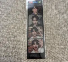 2025年最新】藤牧京介の人気アイテム - メルカリ