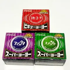 コカコーラ　復刻版 70's 80's17種コンプセット コカコーラ 復刻版 70's 80's17種コンプセット - メルカリ