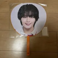 Item thumbnail for item 3c72d4ca-70a8-45e6-8ed7-6ae511f64e69