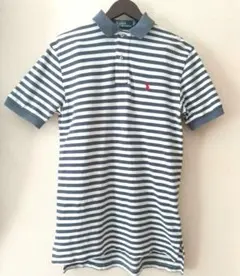 Item thumbnail for item 4a8ce1f9-5b49-450c-aeec-8e5cace64133