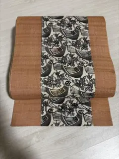 Item thumbnail for item faec7f61-18be-403a-a62c-eeda28affef3