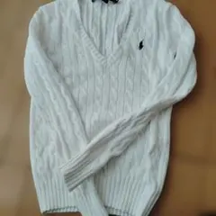 Item thumbnail for item 1f2a507b-75fa-4b7e-a236-3fbd86ba9969