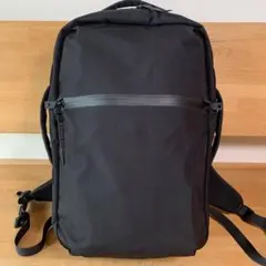 BLACK EMBER SHADOW 22【美品】【生産終了品】ブラック 22Lのサムネイル