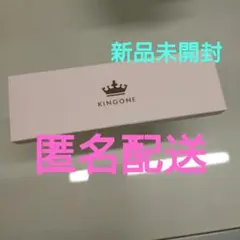 KINGONE タッチペン 2260