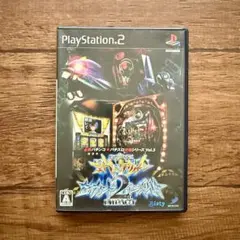 必勝パチンコ★パチスロ攻略シリーズVol.5 CR新世紀エヴァンゲリオンセカン…