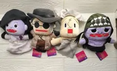 2026年最新】バイオ村であそぼの人気アイテム - メルカリ