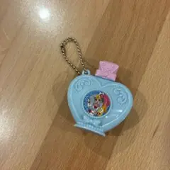 Item thumbnail for item 0447de10-55a4-4103-81af-fd8de53a795e