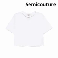 Item thumbnail for item 58c1c6ea-ef12-4ffe-a2b7-711d5ec05adf