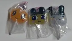 たまごっち キャンディーチャーム 未開封 3個セット