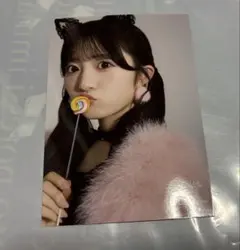 2025年最新】秋山由奈の人気アイテム - メルカリ