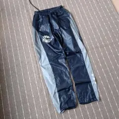 ATHLETA ピステ下