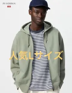 のまちゃ様　専用