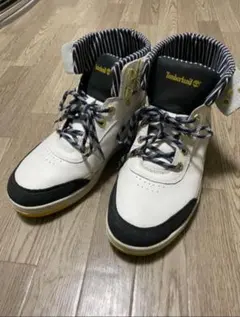 Timberland ティンバーランド スニーカー 6211A 27.5cmのサムネイル