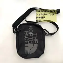 ノースフェイス　ショルダーバッグ　ミニバッグ