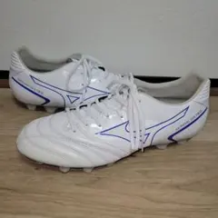 2026年最新】ミズノ モレリアネオ3の人気アイテム - メルカリ