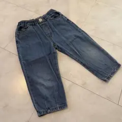 ちゅちゅちゃん様 リクエスト 2点 まとめ商品