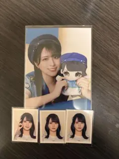 ♡ プロフ必読様 リクエスト 2点 まとめ商品