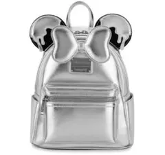 2026年最新】ディズニー 100周年 リュックの人気アイテム - メルカリ