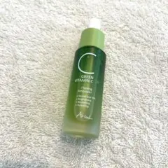 Ariul Green Vitamin C Toning Ampouleのサムネイル