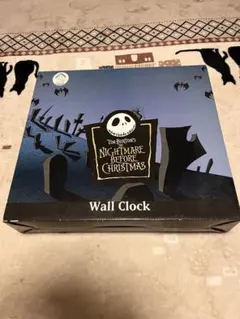 2026年最新】ディズニー ウォールクロックの人気アイテム - メルカリ