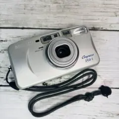 Item thumbnail for item 66336155-a5b1-46ca-ac72-561f23ee7b33