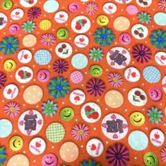 専用です S様